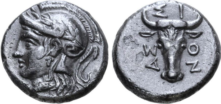 ANTİK SİKKELER NÜMİZMATİK_j9012d (8).jpg