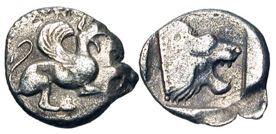 ANTİK SİKKELER NÜMİZMATİK_j9012d (9).jpg