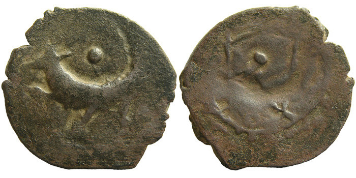 ANTİK SİKKELER NÜMİZMATİK_j90a (10).jpg