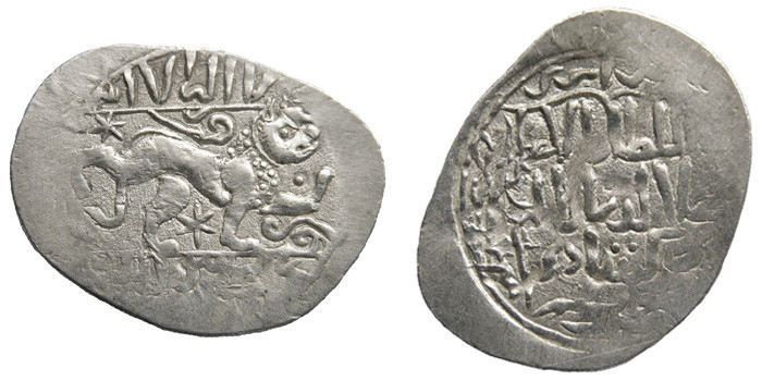 ANTİK SİKKELER NÜMİZMATİK_j90a (11).jpg