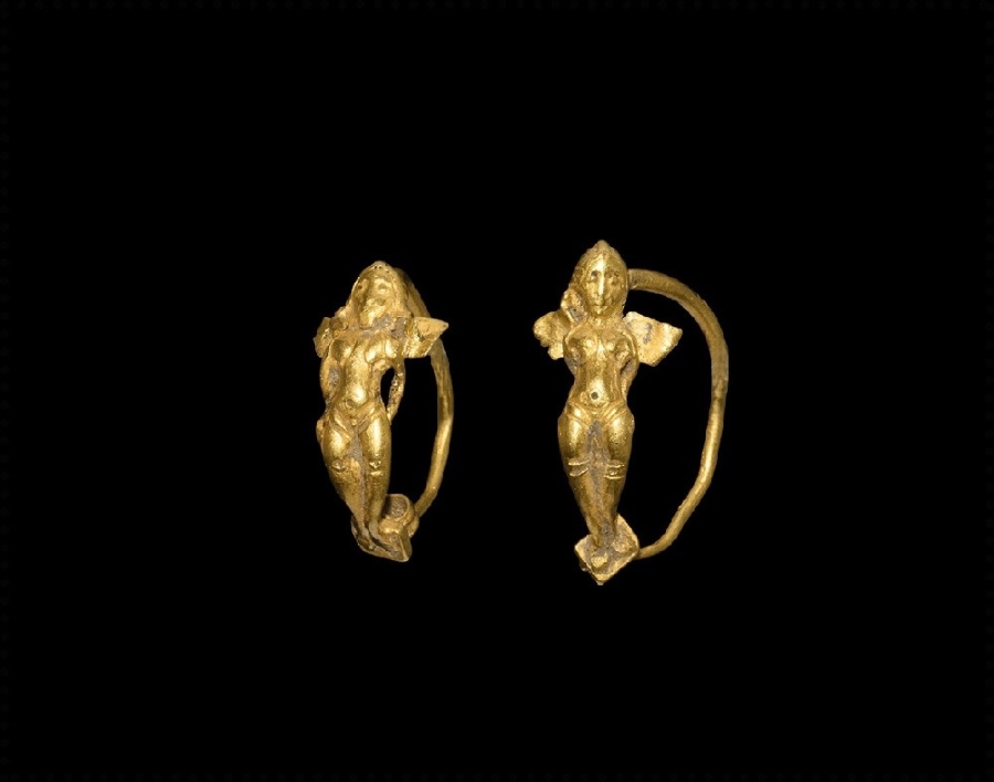 ANTİK SİKKELER NÜMİZMATİK_j90x (1).jpg