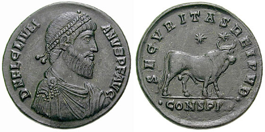 ANTİK SİKKELER NÜMİZMATİK_J90X (10).jpg