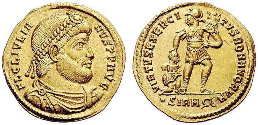 ANTİK SİKKELER NÜMİZMATİK_J90X (2).jpg