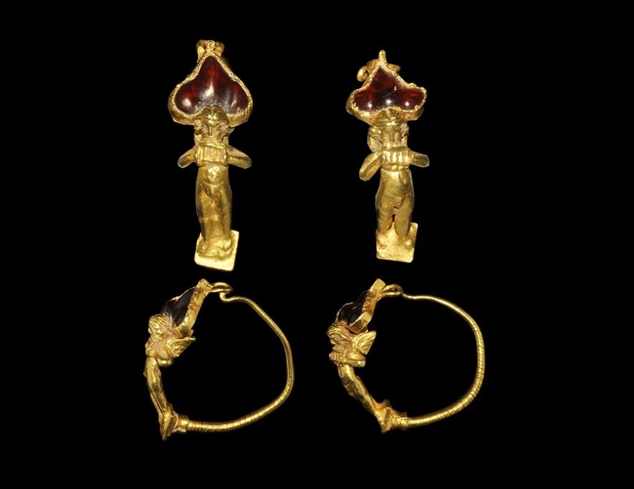 ANTİK SİKKELER NÜMİZMATİK_j90x (3).jpg