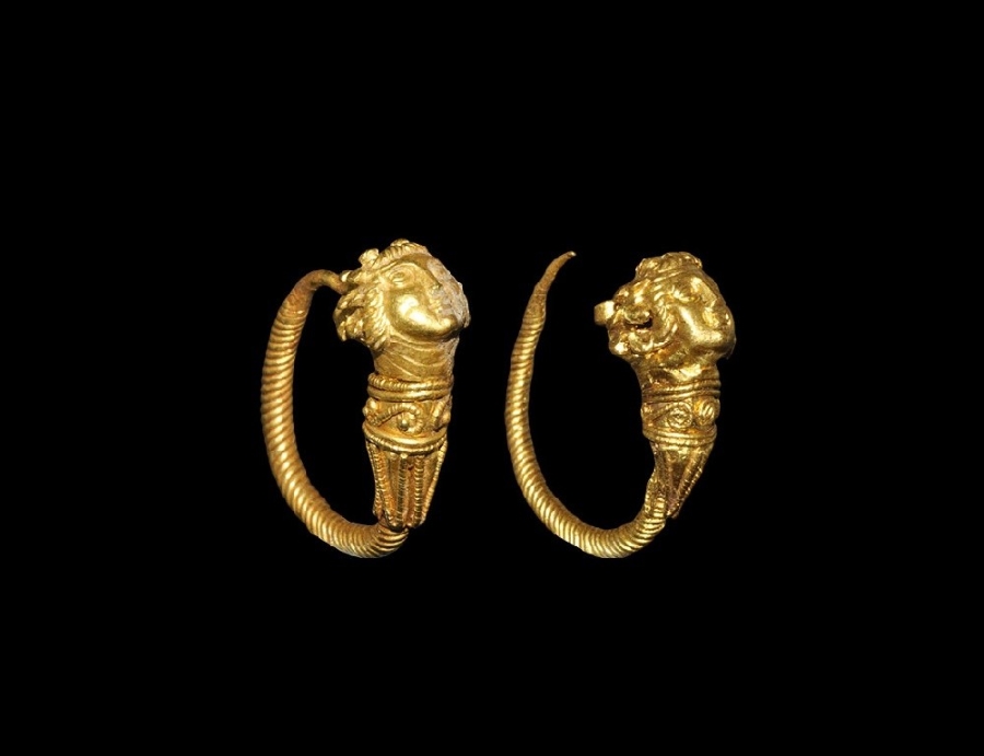 ANTİK SİKKELER NÜMİZMATİK_j90x (7).jpg