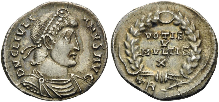 ANTİK SİKKELER NÜMİZMATİK_J90X (8).jpg