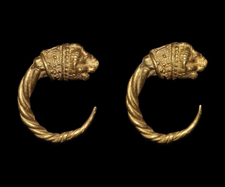 ANTİK SİKKELER NÜMİZMATİK_j90x (9).jpg