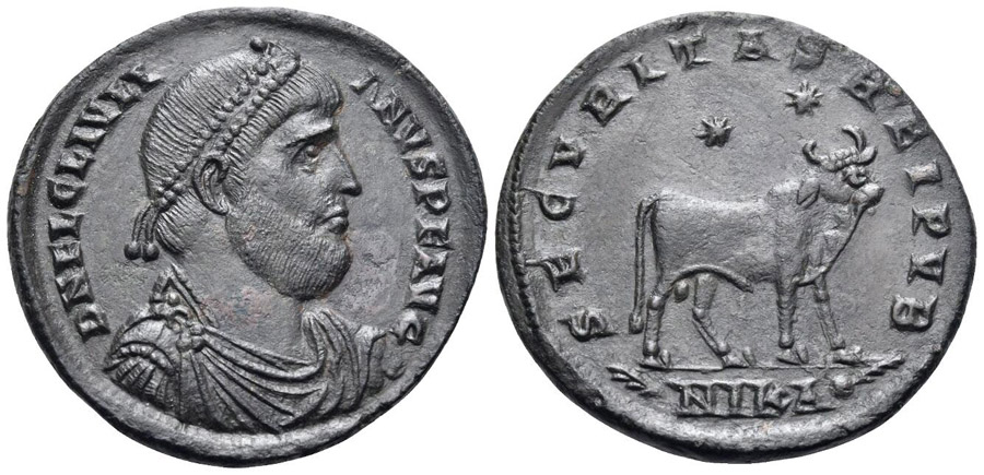 ANTİK SİKKELER NÜMİZMATİK_J90X (9).jpg