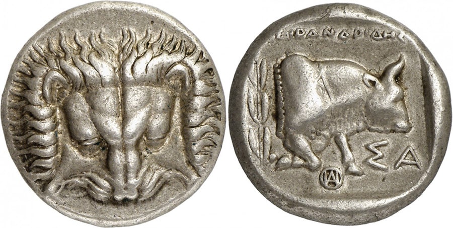 ANTİK SİKKELER NÜMİZMATİK_J96GX (1).jpg