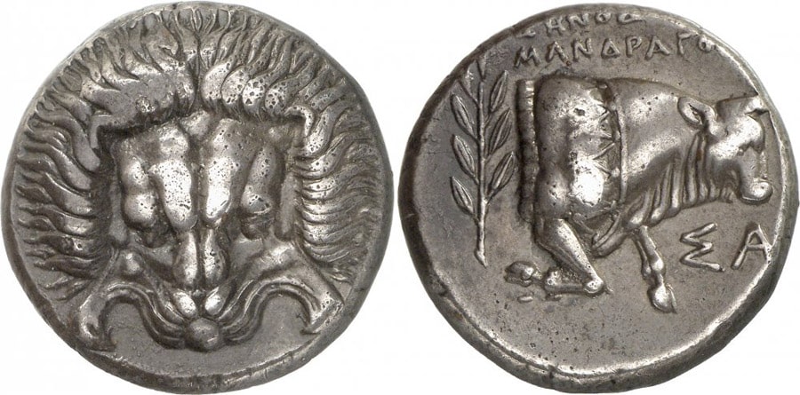 ANTİK SİKKELER NÜMİZMATİK_J96GX (3).jpg