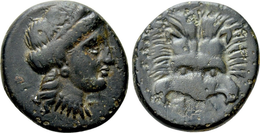 ANTİK SİKKELER NÜMİZMATİK_J96GX (5).jpg