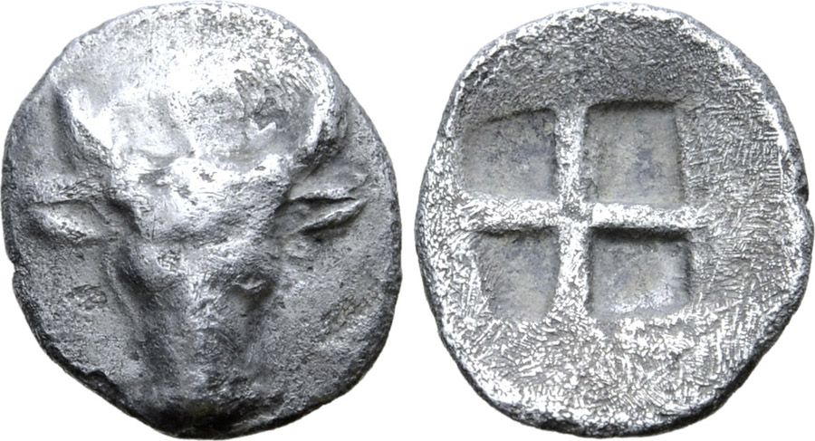 ANTİK SİKKELER NÜMİZMATİK_j9800a1 (1).jpg