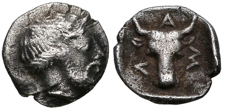 ANTİK SİKKELER NÜMİZMATİK_j9800a1 (2).jpg