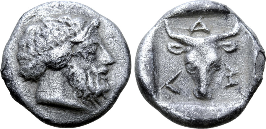 ANTİK SİKKELER NÜMİZMATİK_j9800a1 (3).jpg