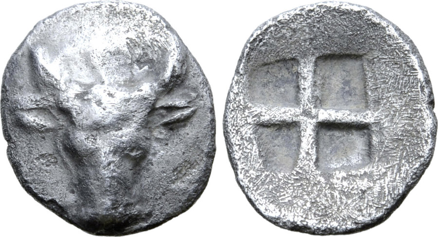 ANTİK SİKKELER NÜMİZMATİK_j9800a1 (4).jpg