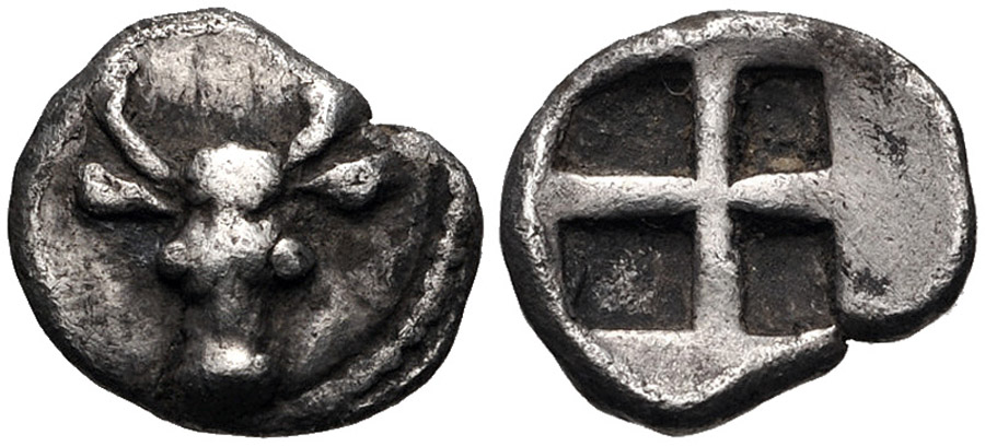 ANTİK SİKKELER NÜMİZMATİK_j9800a1 (5).jpg