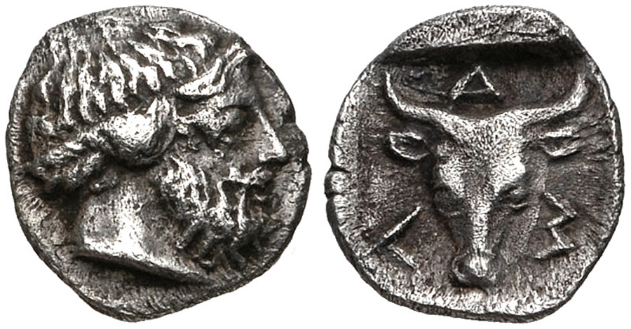 ANTİK SİKKELER NÜMİZMATİK_j9800a1 (7).jpg