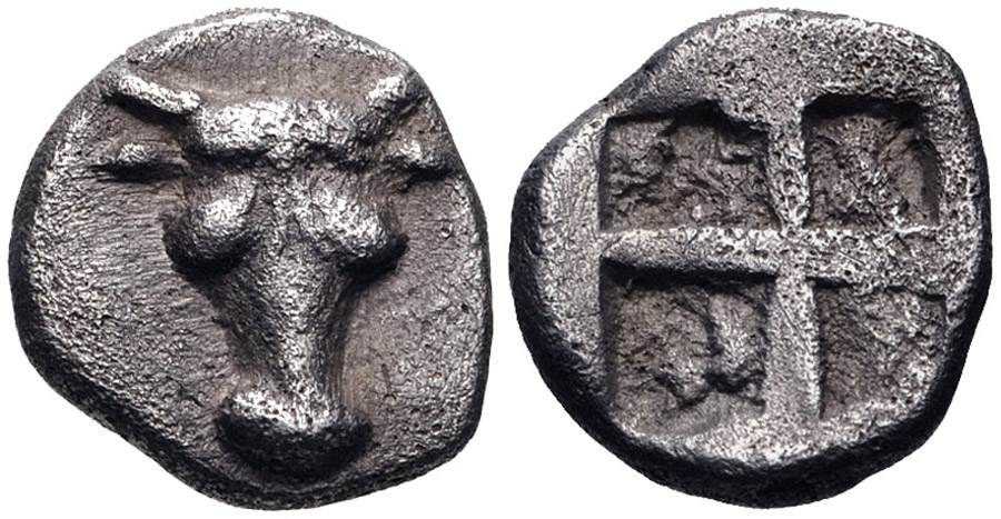 ANTİK SİKKELER NÜMİZMATİK_j9800a1 (8).jpg