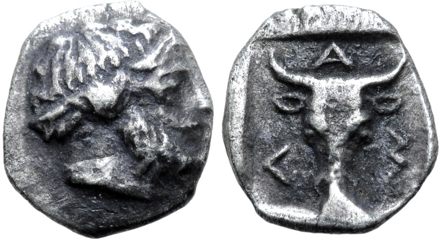 ANTİK SİKKELER NÜMİZMATİK_j9800a1 (9).jpg