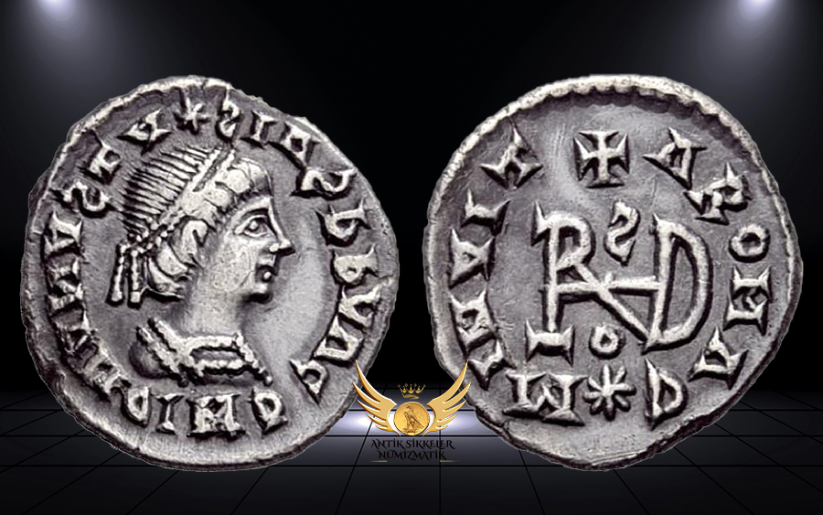 ANTİK SİKKELER NÜMİZMATİK_J9834J.jpg