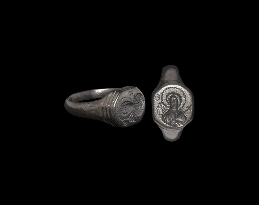 ANTİK SİKKELER NÜMİZMATİK_J987XC (1).jpg