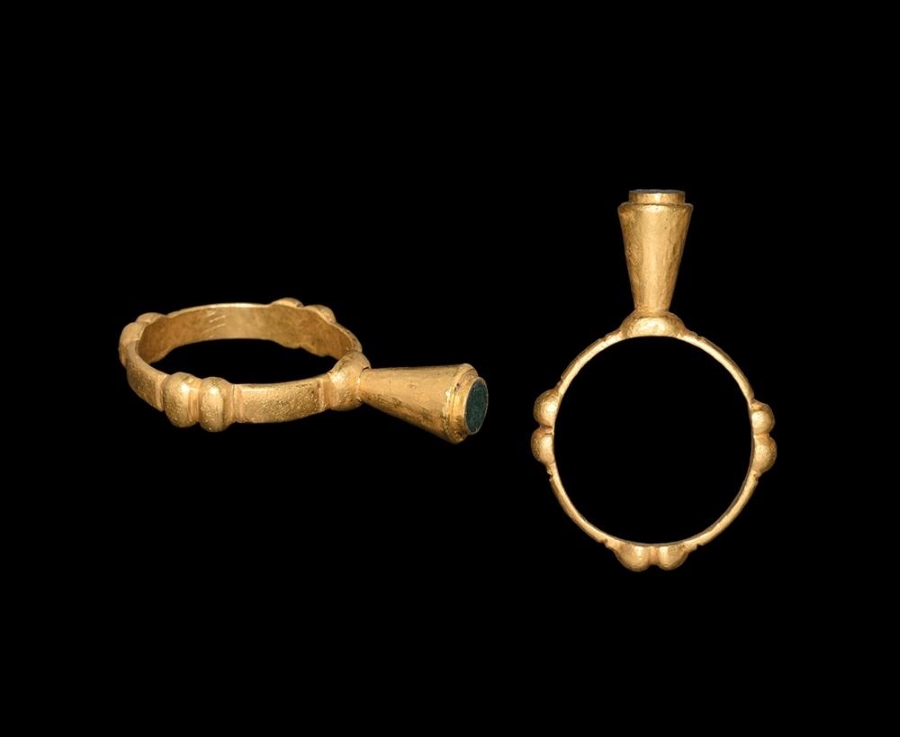 ANTİK SİKKELER NÜMİZMATİK_J987XC (3).jpg