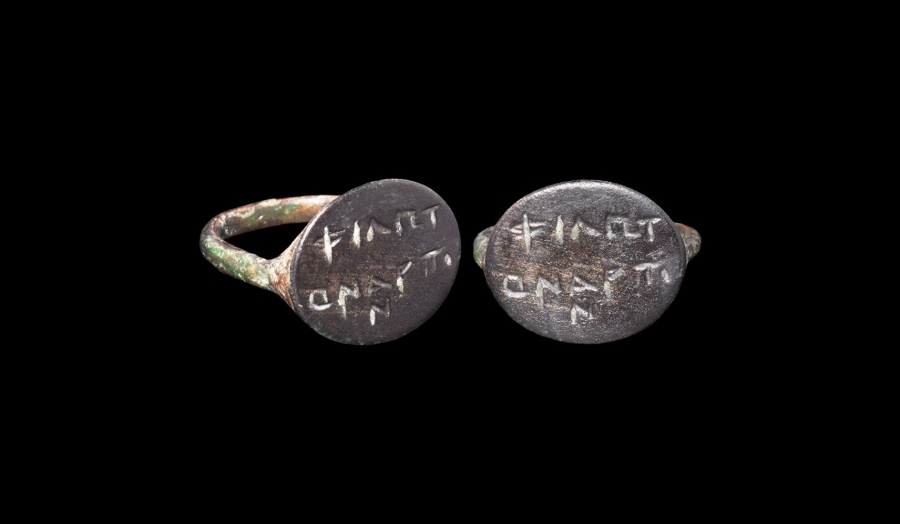 ANTİK SİKKELER NÜMİZMATİK_J987XC (9).jpg