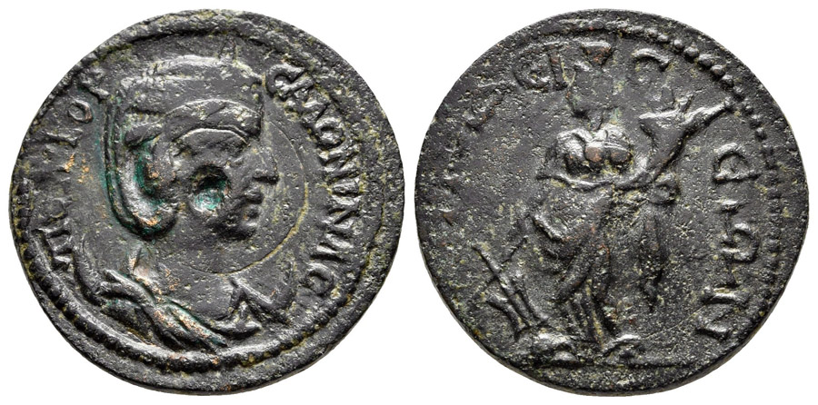 ANTİK SİKKELER NÜMİZMATİK_J9898SDA (3).jpg