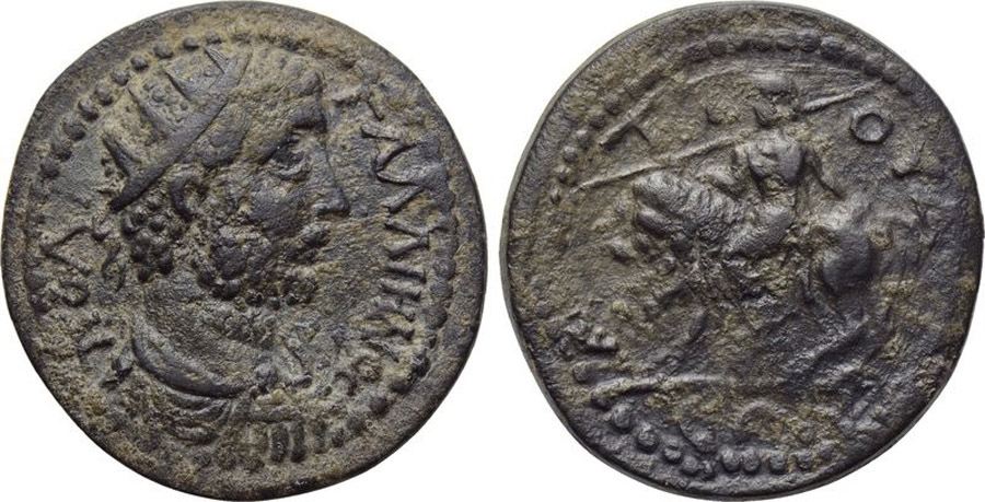 ANTİK SİKKELER NÜMİZMATİK_J98SA (2).jpg