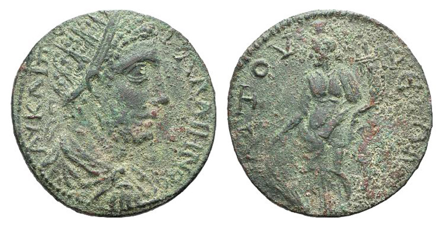 ANTİK SİKKELER NÜMİZMATİK_J98SA (3).jpg