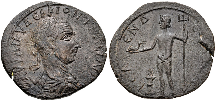 ANTİK SİKKELER NÜMİZMATİK_J9CVS (2).jpg