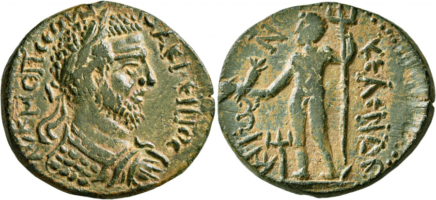 ANTİK SİKKELER NÜMİZMATİK_J9CVS (3).jpg