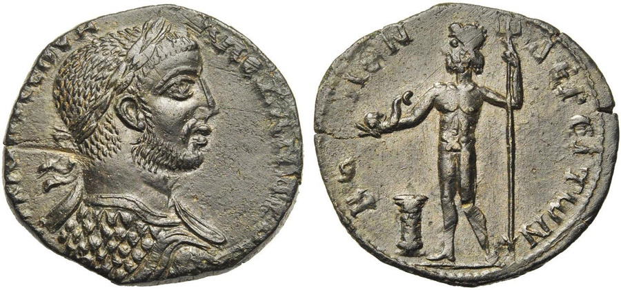 ANTİK SİKKELER NÜMİZMATİK_J9CVS (5).jpg