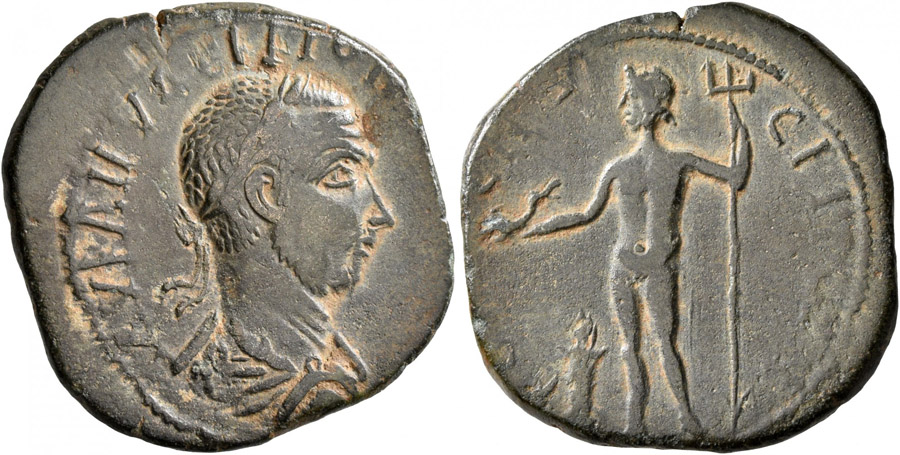 ANTİK SİKKELER NÜMİZMATİK_J9CVS (7).jpg