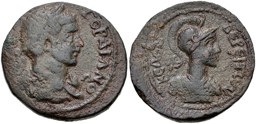 ANTİK SİKKELER NÜMİZMATİK_J9CVS (9).jpg