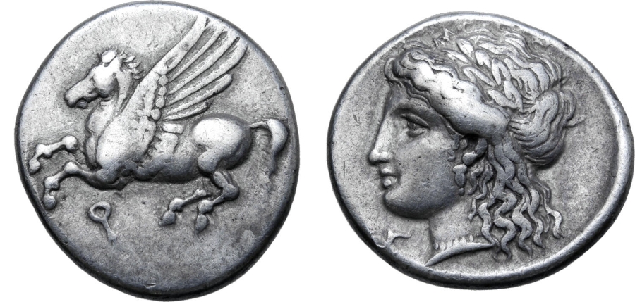 ANTİK SİKKELER NÜMİZMATİK_j9cx0w.jpg