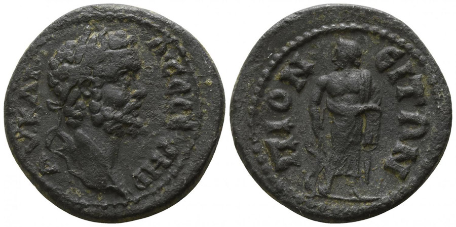 ANTİK SİKKELER NÜMİZMATİK_JB342 (1).jpg