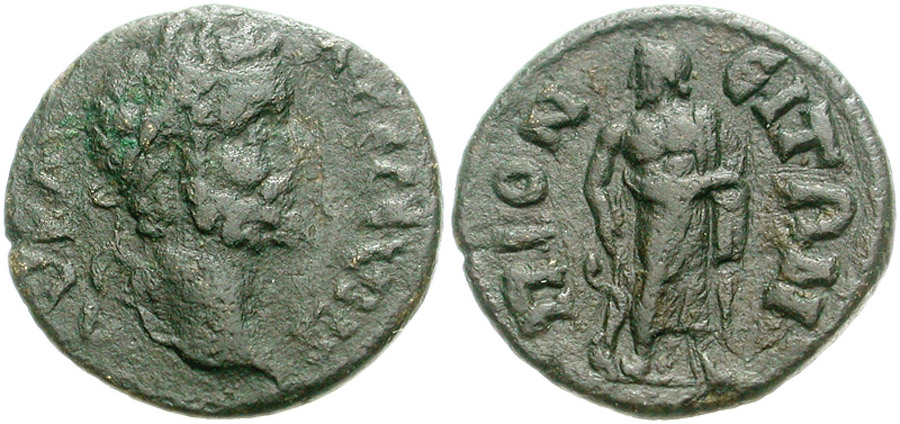 ANTİK SİKKELER NÜMİZMATİK_JB342 (12).jpg