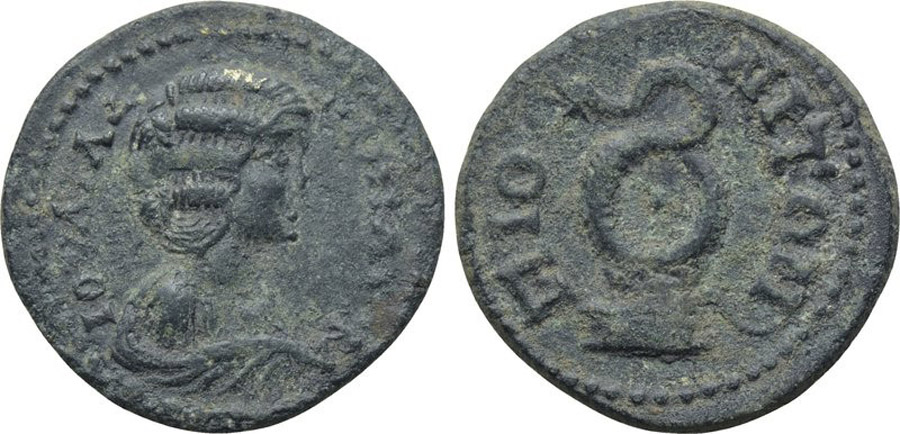 ANTİK SİKKELER NÜMİZMATİK_JB342 (8).jpg