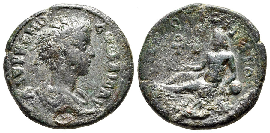 ANTİK SİKKELER NÜMİZMATİK_JB342 (9).jpg