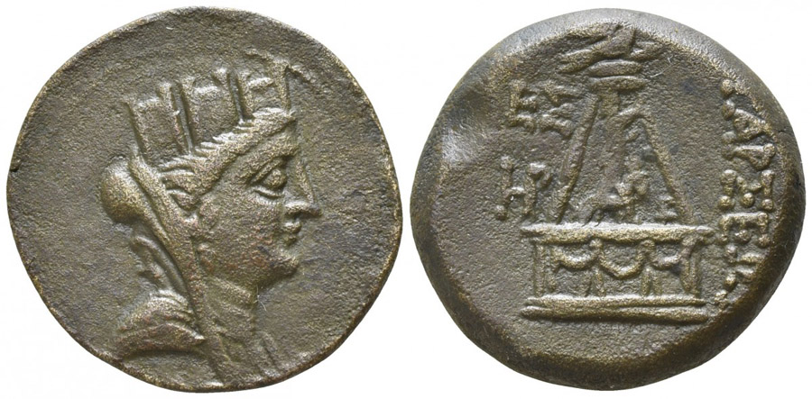 ANTİK SİKKELER NÜMİZMATİK_JFX32 (2).jpg