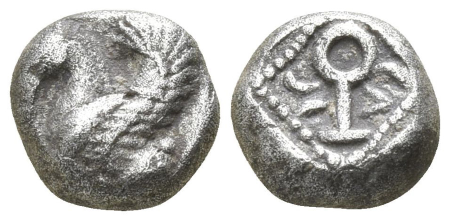 ANTİK SİKKELER NÜMİZMATİK_JFX32 (4).jpg