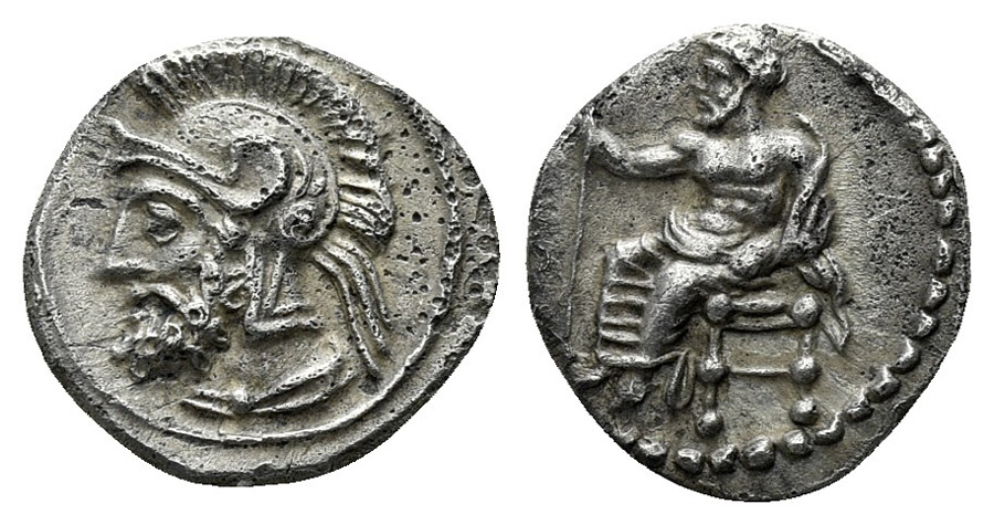 ANTİK SİKKELER NÜMİZMATİK_JFX32 (7).jpg