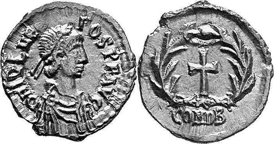 ANTİK SİKKELER NÜMİZMATİK_JLX0 (1).jpg