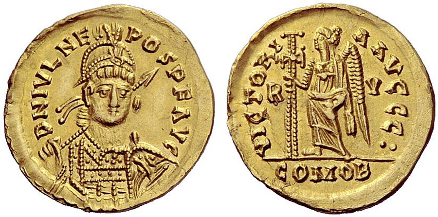 ANTİK SİKKELER NÜMİZMATİK_JLX0 (3).jpg