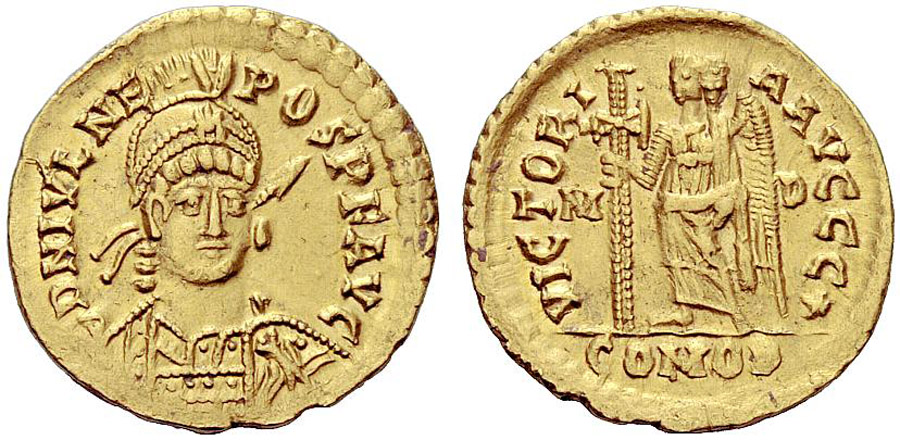 ANTİK SİKKELER NÜMİZMATİK_JLX0 (4).jpg