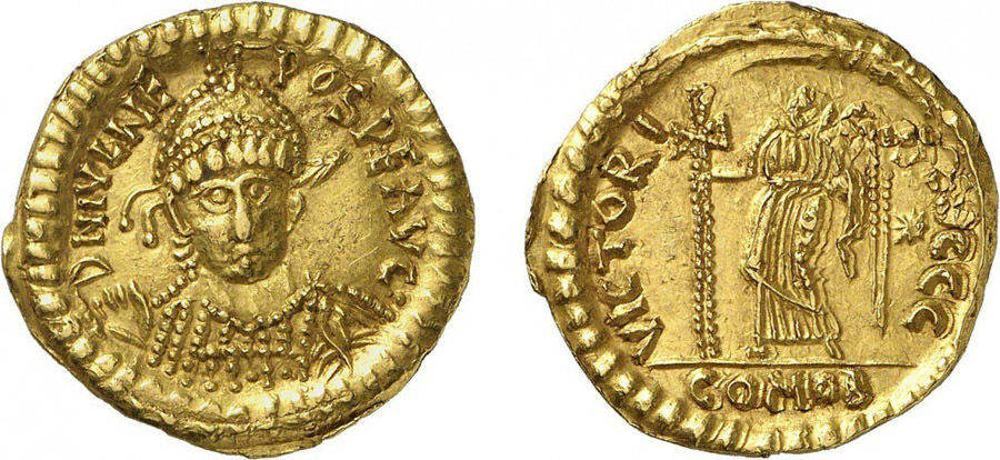 ANTİK SİKKELER NÜMİZMATİK_JLX0 (5).jpg