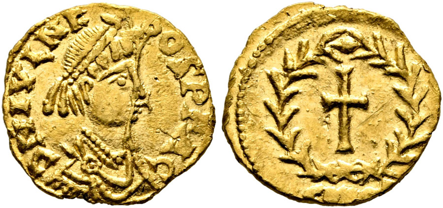 ANTİK SİKKELER NÜMİZMATİK_JLX0 (6).jpg