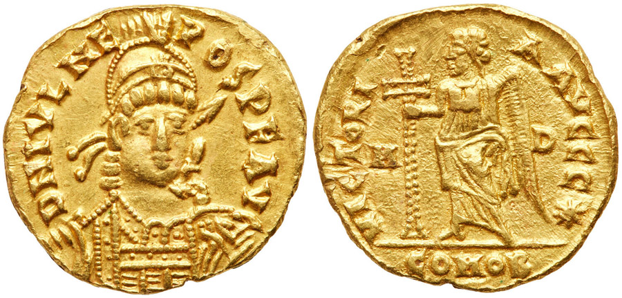 ANTİK SİKKELER NÜMİZMATİK_JLX0 (7).jpg