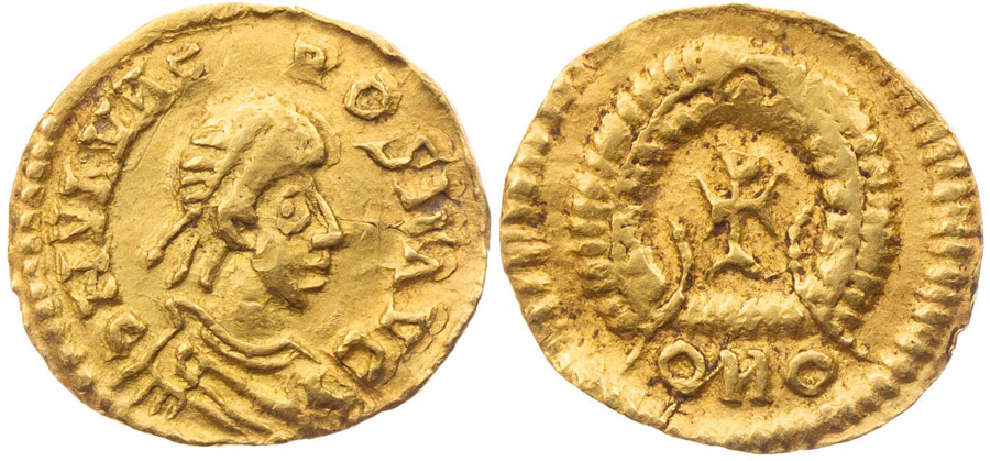 ANTİK SİKKELER NÜMİZMATİK_JLX0 (8).jpg